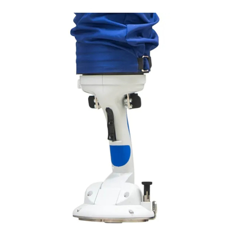 Schmalz Jumbo Flex 20 operating instructions