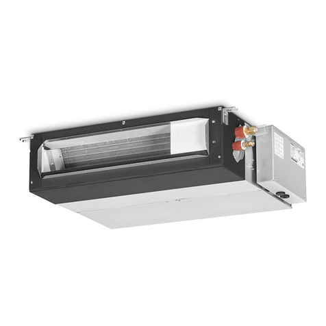 Hitachi RPI-xxxFSN5E Series User manual Hitachi RPI-xxxFSN5E Series User manual