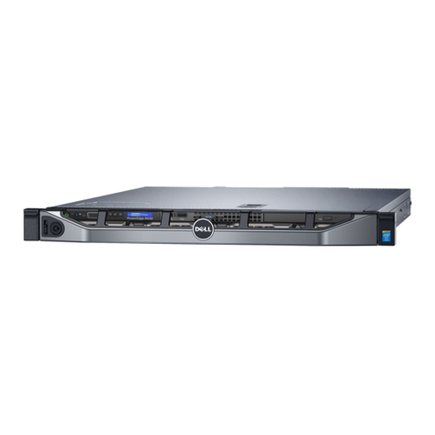 Dell E28S Series owner's manual