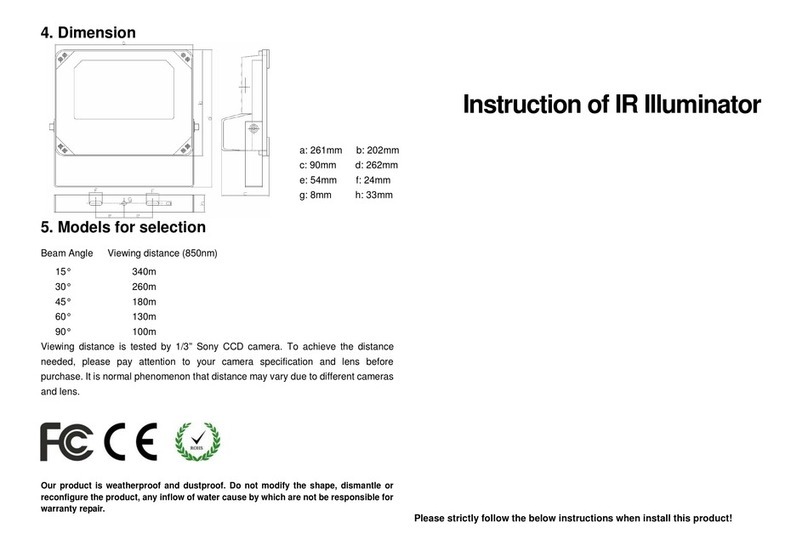 SC2000 LGR1556X instructions