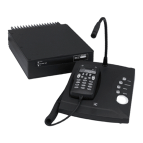 Codan NGT AR User manual