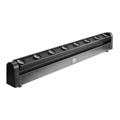 RIGEBA RG-ML80B-KEE8H36A manual