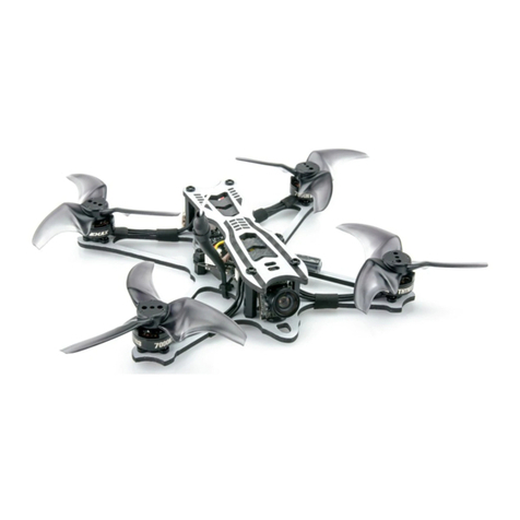 Emax TinyHawk Freestyle User manual Emax TinyHawk Freestyle User manual