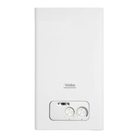 VOKERA Mynute VHE Series Release note