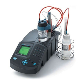 Hach AutoCAT 9000 instruction manual Hach AutoCAT 9000 instruction manual