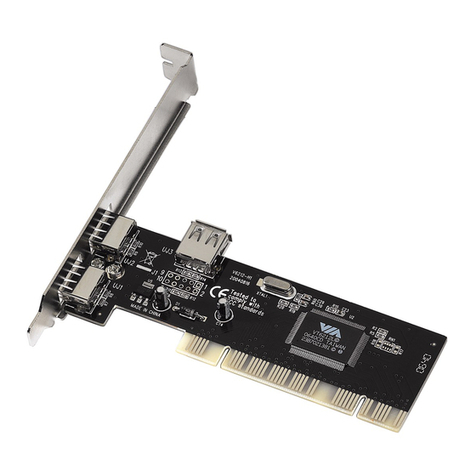 Hama 62753 user manual