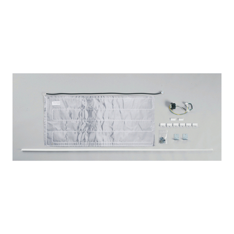 GE Monogram ZUG30 User manual