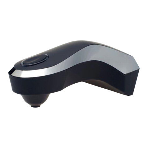 Datacolor SpyderPRINT user guide