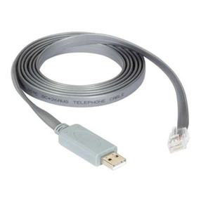 Black Box IC1101A user manual