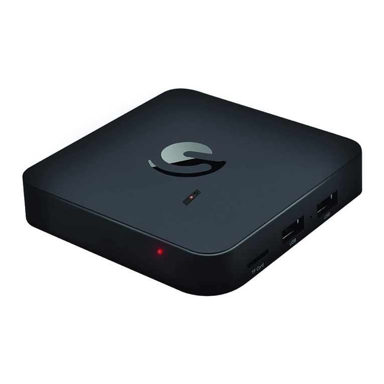 E-matic AGT419 user guide