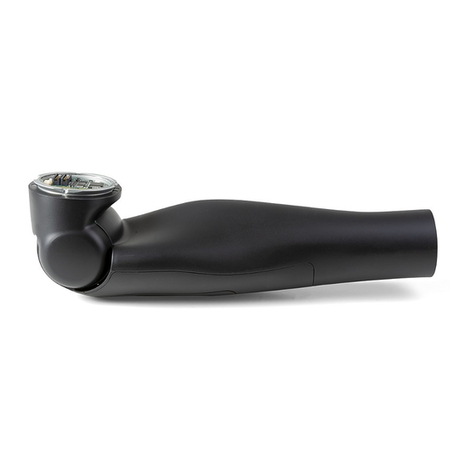 College Park Espire Elbow Hybrid Technical manual College Park Espire Elbow Hybrid Technical manual
