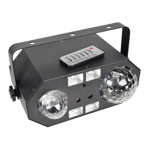 Qtx TETRA user manual