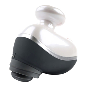 Sharper Image 206907 User manual