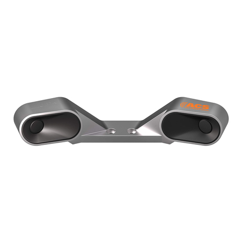Worx WA0860 Get started