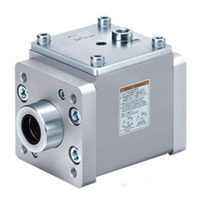 SMC Networks MWB 32-UT Series User manual