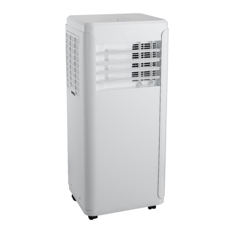 ElectrIQ P12C-V2 User manual