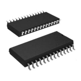 Holtek BS82B12A-3 User manual