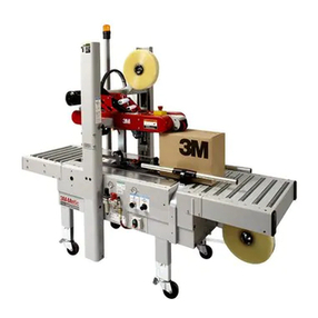 3M Matic 700r Instructions and parts list