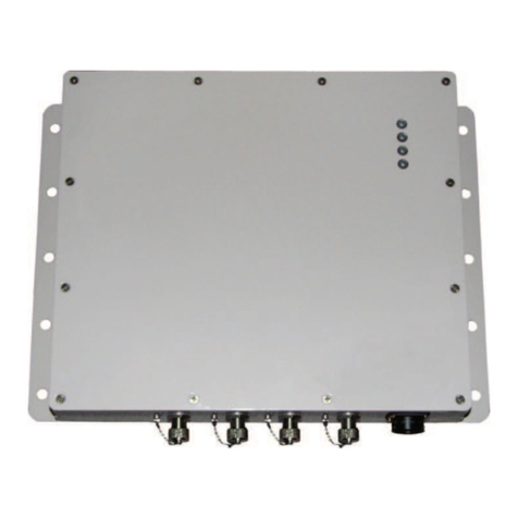 3M 6204 quick guide