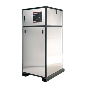 RBI FUTERA XLF Series User manual