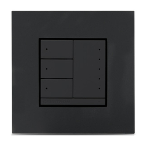 Crestron CLWI-KPLCN User manual