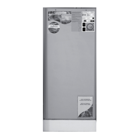 gledhill benchmark BoilerMate A-Class OV Series Design, installation and servicing instructions gledhill benchmark BoilerMate A-Class OV Series Design, installation and servicing instructions
