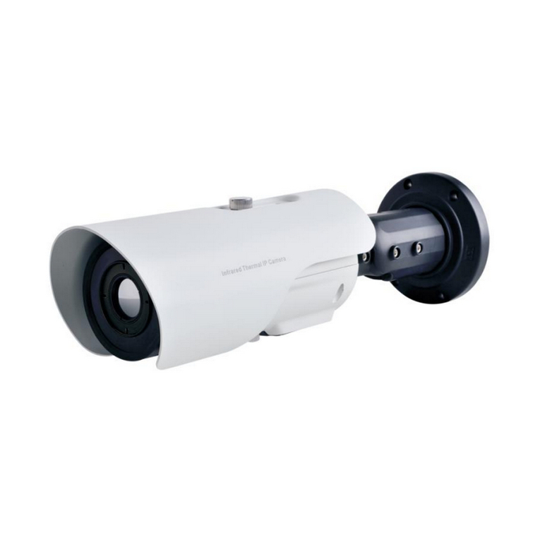 Sunell SN-TPC6401KT/F User manual Sunell SN-TPC6401KT/F User manual
