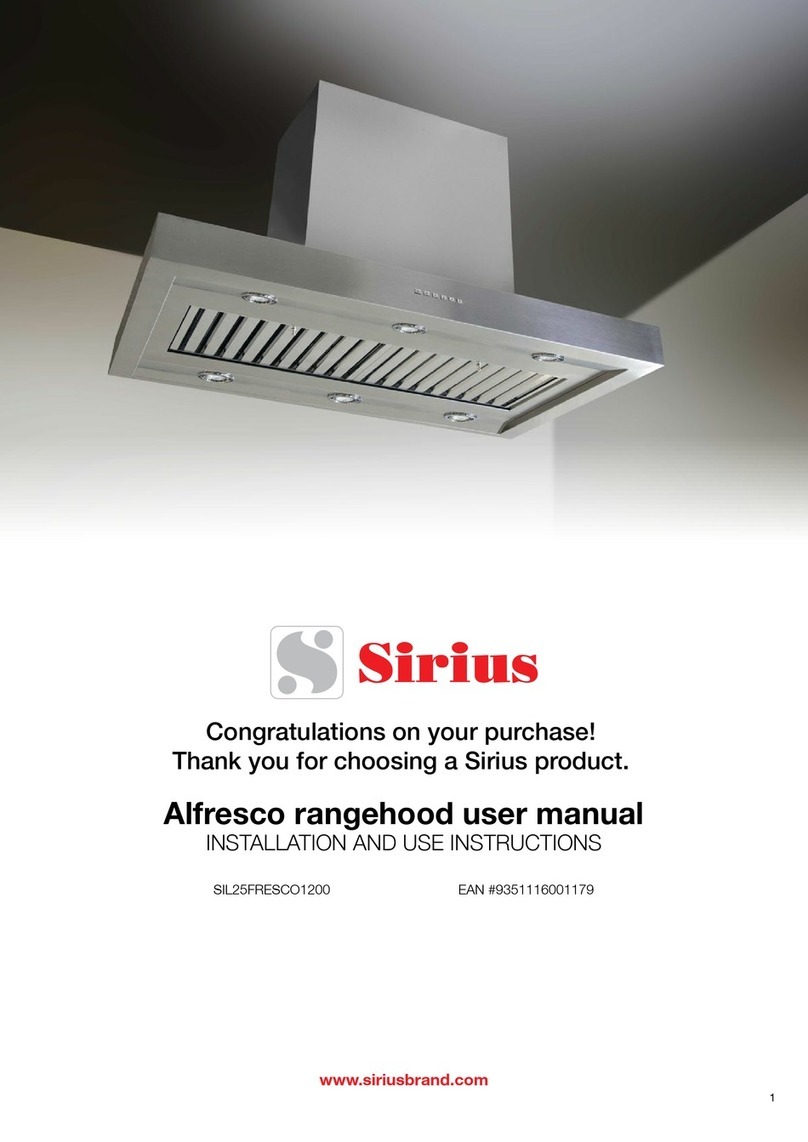 Sirius Satellite Radio Alfresco SIL25FRESCO1200 User manual Sirius Satellite Radio Alfresco SIL25FRESCO1200 User manual