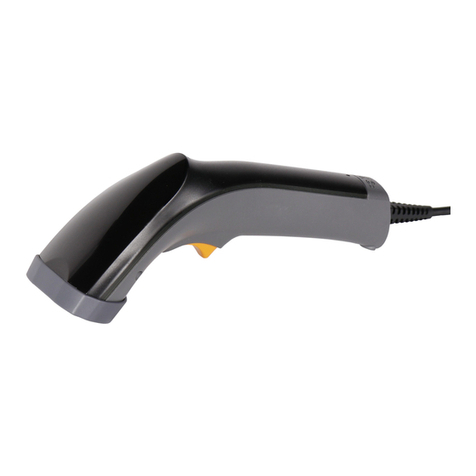 Argox AR-3201 User manual