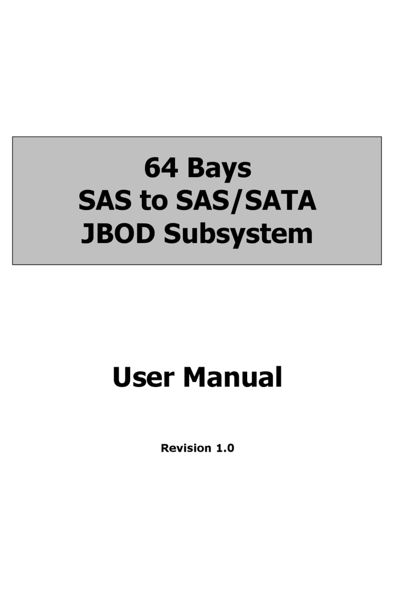 Unifosa Proware EP-4646JD-SCSC user manual