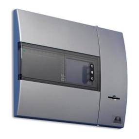 Eaton DF6000 User guide