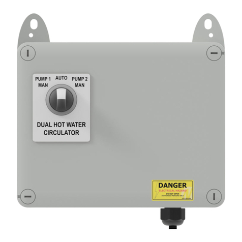 Matelec FPC-30002 Instructions for use Matelec FPC-30002 Instructions for use