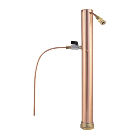 KegLand ALCOENGINE manual