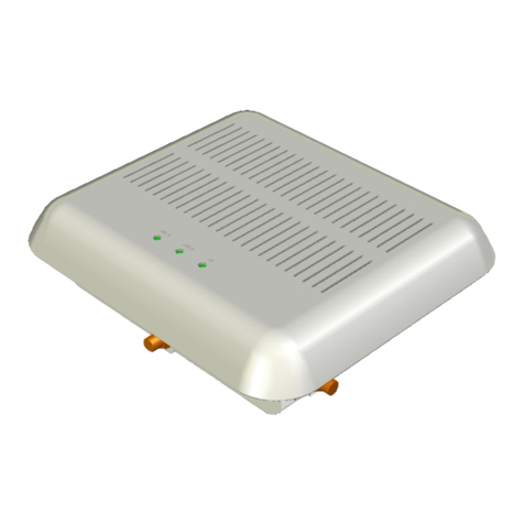 Teldat 4Ge user guide