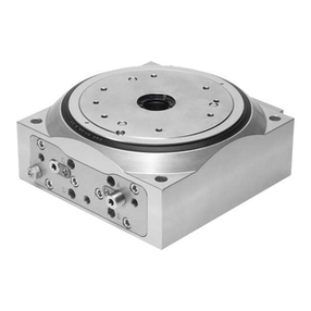 Festo DHTG-A Series Repair instructions