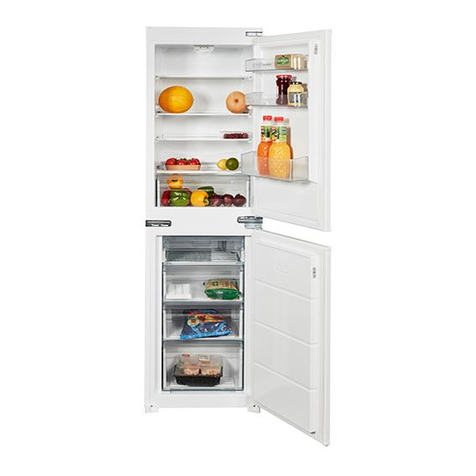 Nordmende RIFF50503NMA+ user manual
