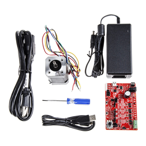 Cypress CY8CKIT-037 Guide