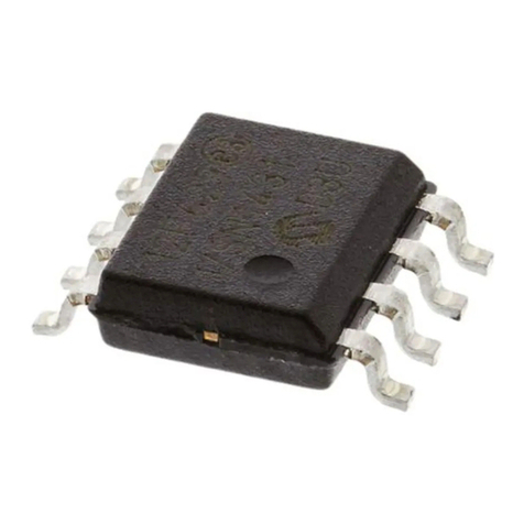 AMS AS5x61 Series Programming manual