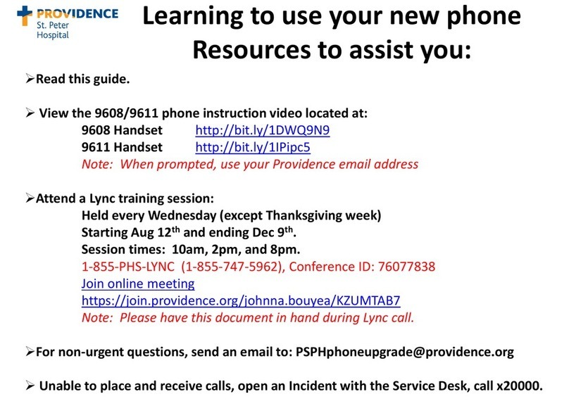 Avaya IP Office 9608 User manual