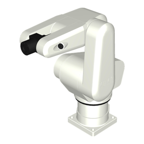 CRS F3 user guide