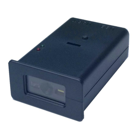 Grow GM66 user manual