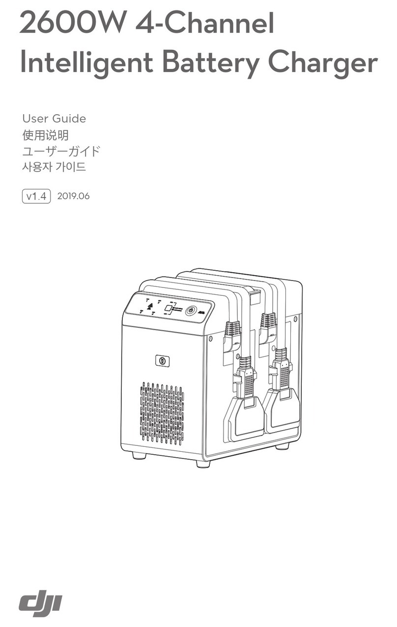 dji 2723 user guide