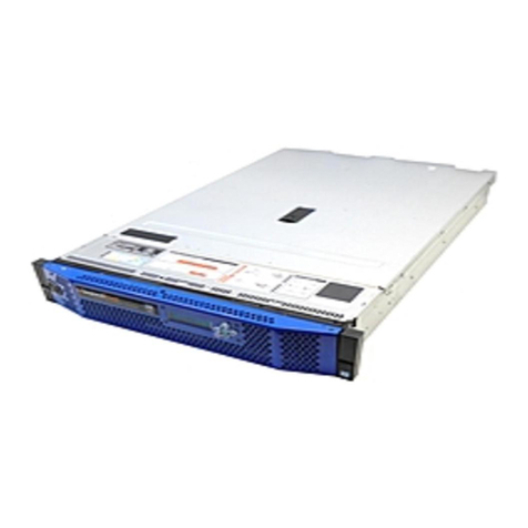 BeyondTrust UVM20 user guide