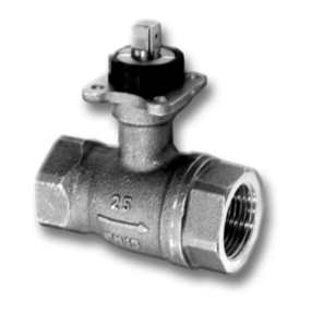 Azbil ACTIVAL VY5302A Series Specifications & instructions