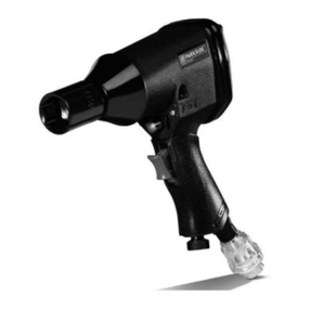 Parkside PDSS 310 A3 User manual