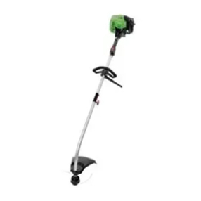 FLORABEST BL FBS 25 A1 Translation of the original instructions
