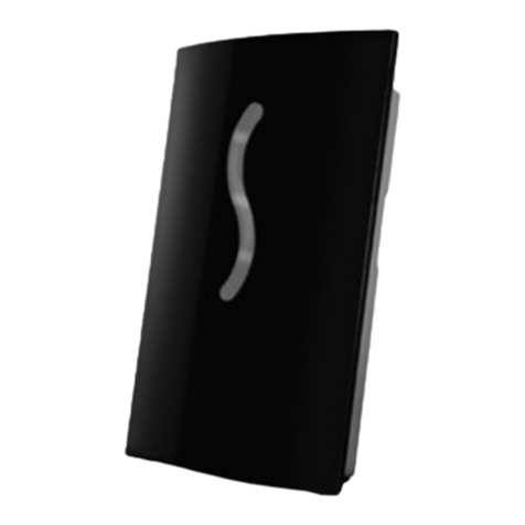 Silvercrest 43150 Technical specifications