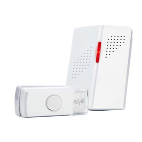 Silvercrest SFS 52 B2 User manual Silvercrest SFS 52 B2 User manual