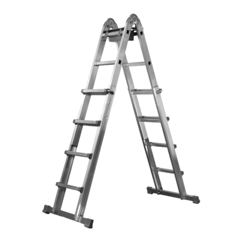 Powerfix Profi Z29835 Operation and safety notes