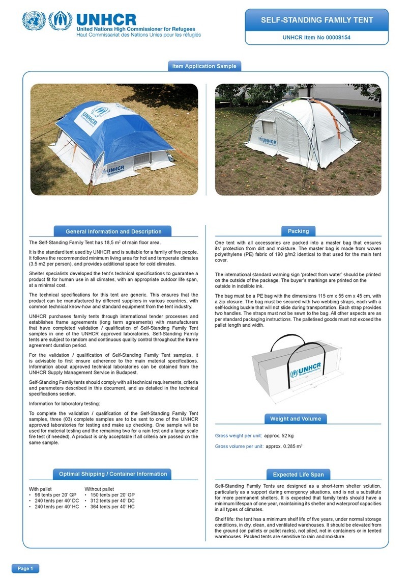 UNHCR 00008154 General information